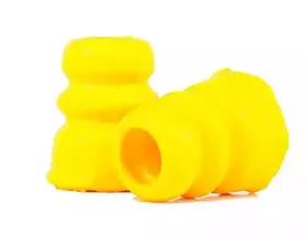BSG 90-700-004 BSG